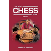 The Next Chess Team - Paperback