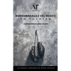 Remembranzas del boxeo en Yucatán - Paperback