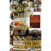 Steeped in Evil - Mass Market Paperbound