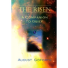 The Risen: A Companion to Grief - Paperback