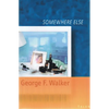 Somewhere Else - Paperback