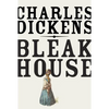 Bleak House - Paperback