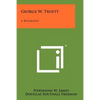 George W. Truett: A Biography - Paperback