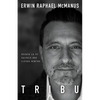 Tribu: Desata La Fe Salvaje Que Llevas Dentro - Paperback