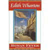 Roman Fever and Other Stories - Paperback