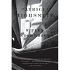 Ripley Under Ground - Paperback