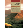 A Land - Paperback