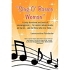 ''Sing O Barren Woman'' - Paperback