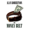 The Money Belt - Paperback