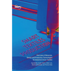 Smart Textiles Production: Overview of Materials, Sensor and Production Technologies for Industrial Smart Textiles - Hardcover