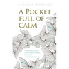 A Pocket Full of Calm: A Mindfulness Colouring Book and Other Inspirations - Paperback