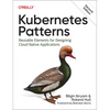 Kubernetes Patterns: Reusable Elements for Designing Cloud Native Applications - Paperback
