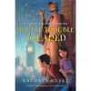 Double Trouble Squared - Paperback