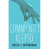 Community Klepto - Paperback