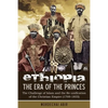 Ethiopia: The Era of the Princes - Paperback