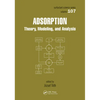 Adsorption - Paperback