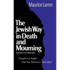 Jewish Way in Death and Mourning - Hardcover