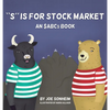 S is for Stock Market - Hardcover