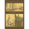 The Kid from the 313Th: My Boyhood Years from the Streets of Chicago to D-Day Plus 8 - Paperback