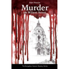 Murder on Wilson Street: Series The Bungalow Heaven Mystery Series - Paperback