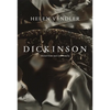 Dickinson: Selected Poems and Commentaries - Paperback