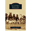 Castro Valley - Hardcover