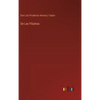 De Las Filipinas - Hardcover