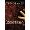 Obsessed - Paperback