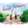 Amah Faraway - Hardcover