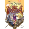 Jim Henson's Beneath the Dark Crystal Vol. 2 - Hardcover