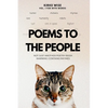 Poems to the People - Paperback