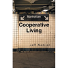 Cooperative Living - Paperback