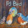 PJ Bird - Paperback