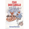 Ciao Don Camillo - Paperback