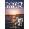 Tap Once for Yes - Paperback