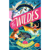 The Wildes: The Vaquita - Hardcover