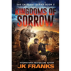 Kingdoms of Sorrow - Paperback