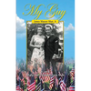 My Guy: James Maurer Muir. Jr. - Paperback