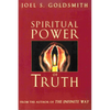 Spiritual Power of Truth - Paperback