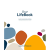 Your Lifebook: Your Path to Optimal Health and Wellbeing, Becoming the Dominant Force in Your Life - Paperback