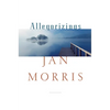 Allegorizings - Hardcover