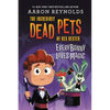Everybunny Loves Magic - Hardcover