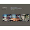 Distillations: Nancy Goldring Drawings and Foto-Projections 1971-2021 - Hardcover