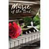 Music of the Soul: Prelude - Paperback