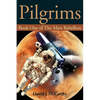 Pilgrims - Paperback