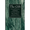 The Gift - Paperback