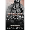Shelter for Elizabeth - Paperback