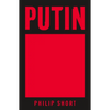 Putin - Paperback