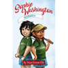 Sophie Washington: Mismatch - Paperback