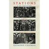 Stations of the Nativity, Cross and Resurrection - Paperback